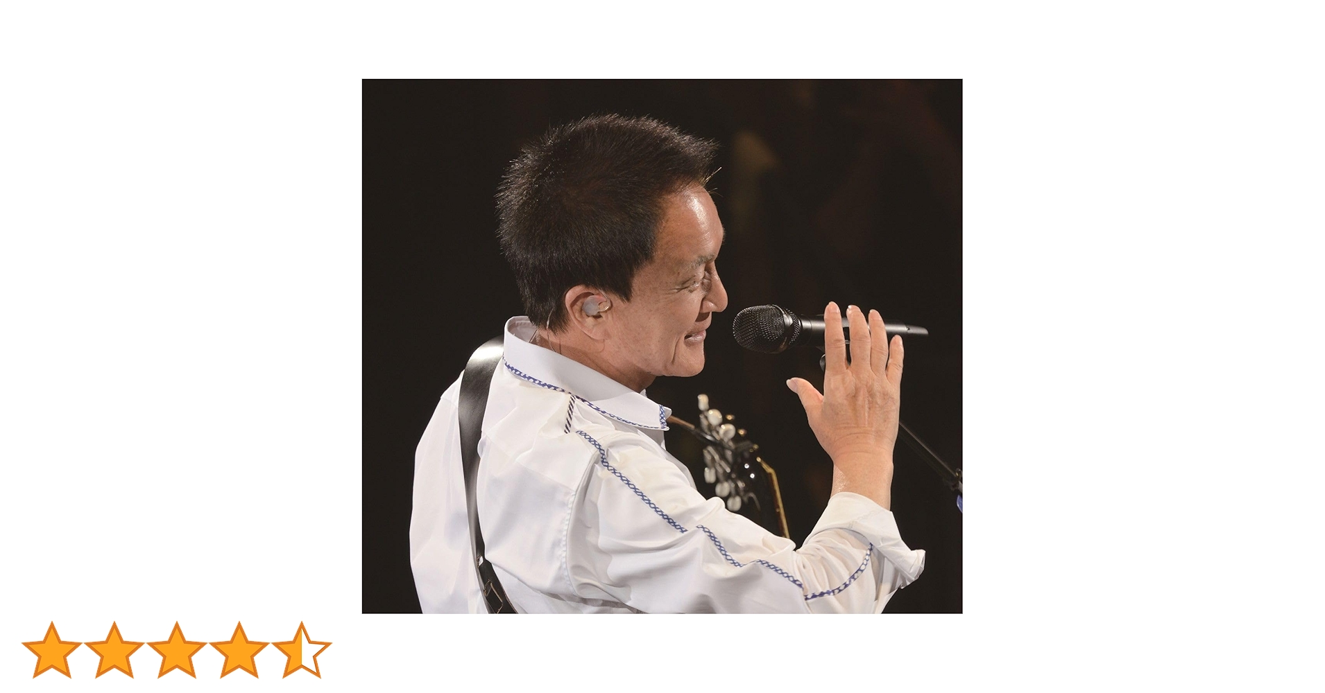 自己ベスト・3 Amazon.co.jp: 小田和正 : 【Amazon.co.jp限定】自己ベスト-3